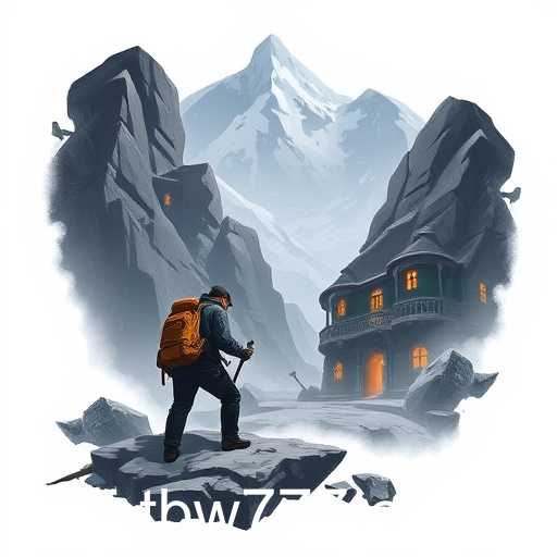 Exploring the Thrilling World of Adventure Games