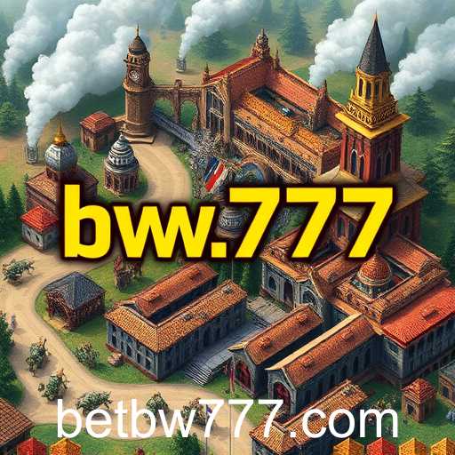 BW777: Evolution of the English Game Website