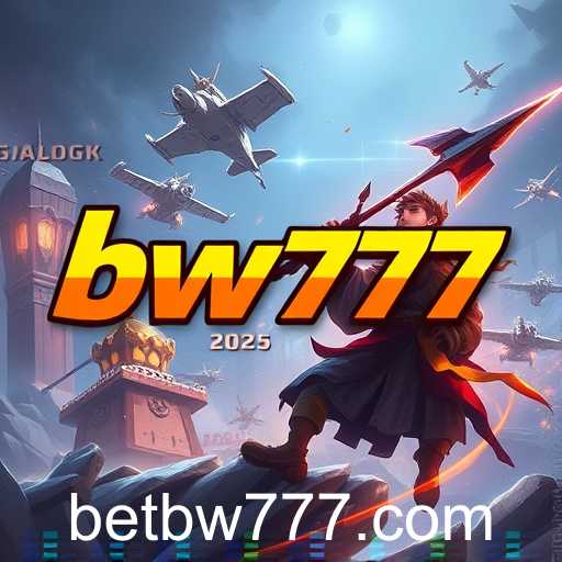 bw777