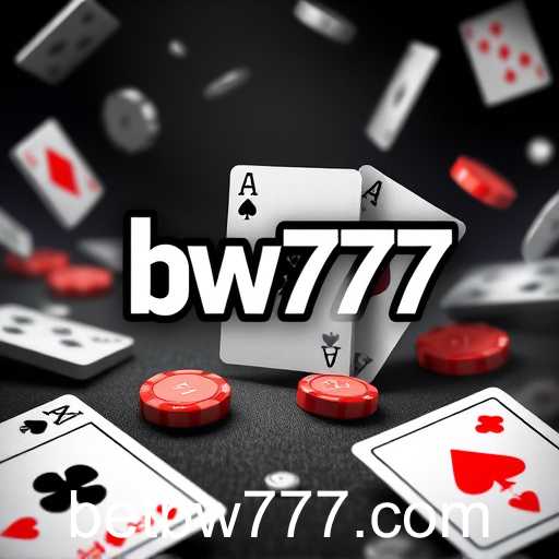 bw777