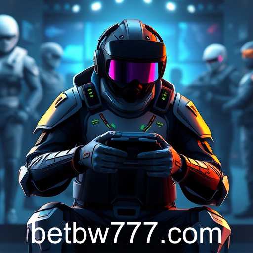 bw777