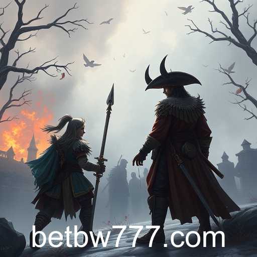 The Evolving Landscape of Online Gaming