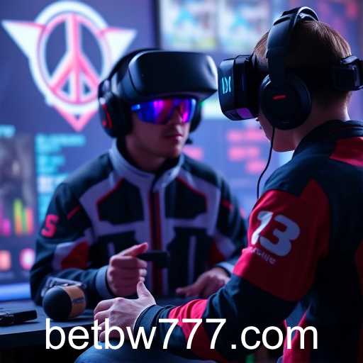 bw777