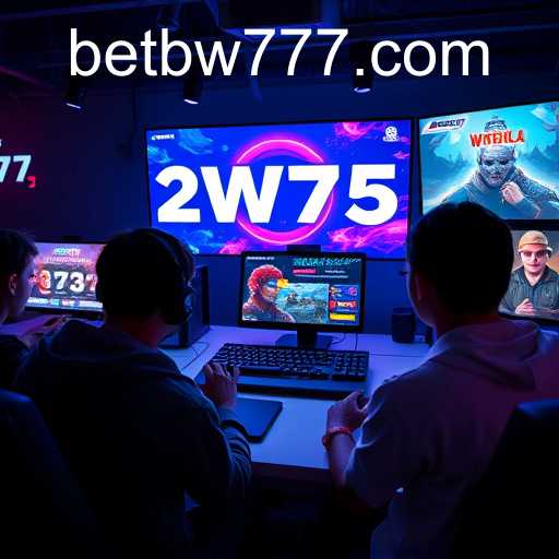 Impact of Online Gaming in 2025