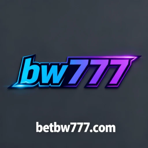 bw777