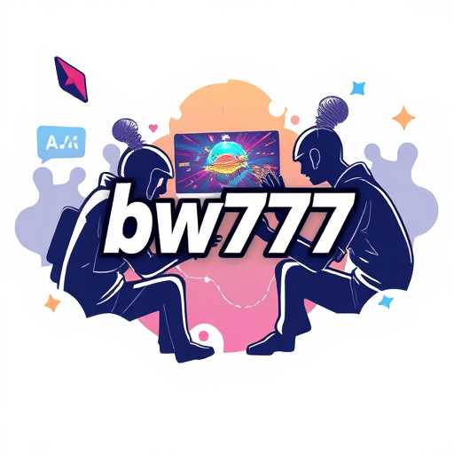 The Rise of Online Gaming Communities in 2025
