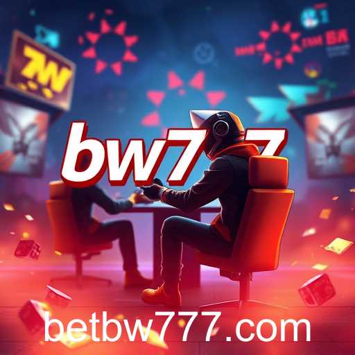 bw777