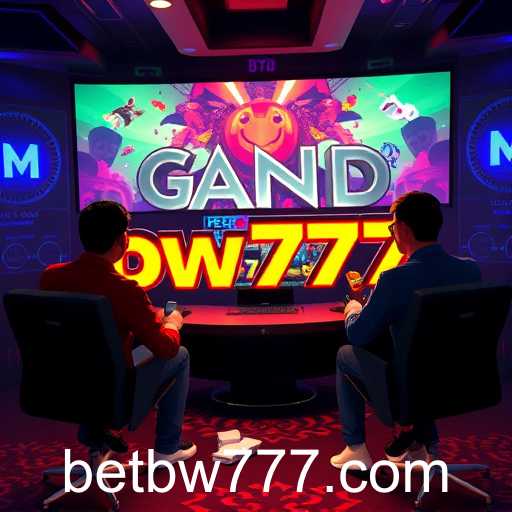 The Rise of Online Gaming Dynamics