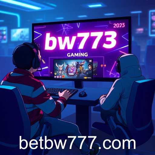 The Rise of Online Gaming: A Deep Dive