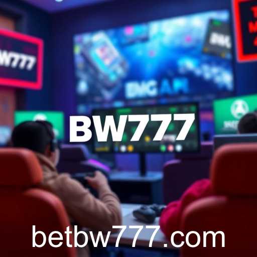 bw777