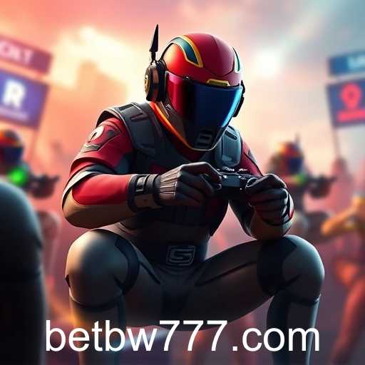 bw777