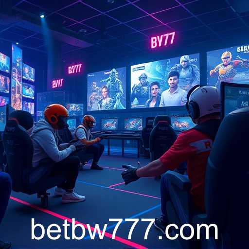 The Rise of Online Gaming in Modern Culture